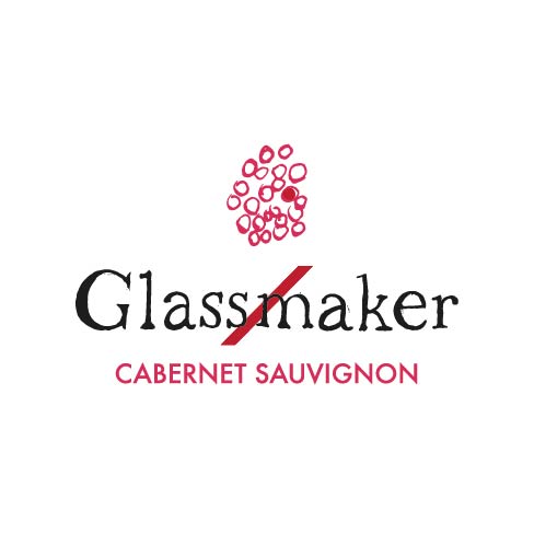 Cole Ranch Cabernet Sauvignon – 2022